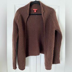 Sundance Merino Wool sweater S